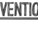 prevention
