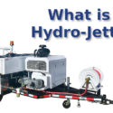What-is-a-hydro-jetter