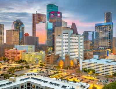 Houston