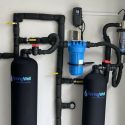 water filter