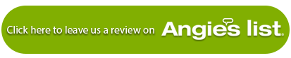 Angies Reviews Button