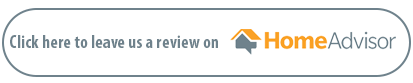 Homeadvisor Reviews Button