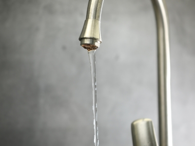 sink